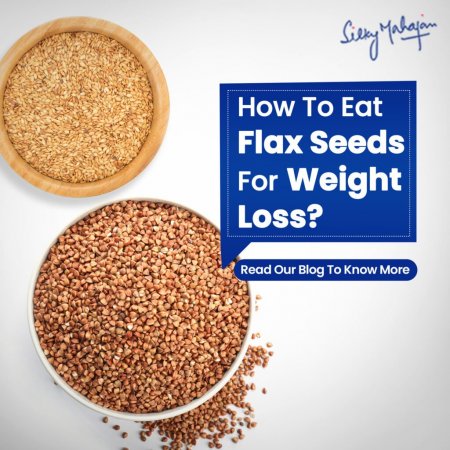 Flaxseed Bread: The Bread That Will Change Your Life for the Better